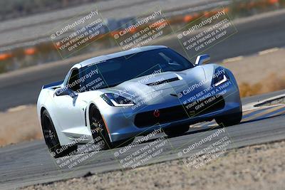 media/Feb-06-2022-Next Level Racing (Sun) [[d169477d2e]]/Intermediate (Orange)/Session 2/Turn 14/